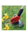 Podkaszarka akumulatorowa GE-CT 18V 3411219 EINHELL - nr 6