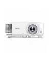 BENQ MW560C Projektor WXGA 4000lm - nr 2
