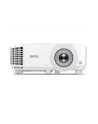 BENQ MW560C Projektor WXGA 4000lm - nr 7