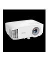 BENQ MW560C Projektor WXGA 4000lm - nr 9