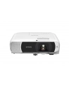 EPSON EB-FH18 3LCD Projector 4100lm - nr 1