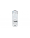 EPSON EB-FH18 3LCD Projector 4100lm - nr 4