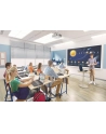 EPSON EB-FH18 3LCD Projector 4100lm - nr 6