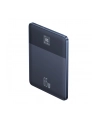 Powerbank Baseus Blade2 12000mAh (niebieski) - nr 11