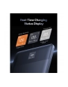Powerbank Baseus Blade2 12000mAh (niebieski) - nr 5