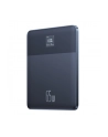 Powerbank Baseus Blade2 12000mAh (niebieski) - nr 8