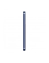 Powerbank Baseus Blade2 12000mAh (niebieski) - nr 9