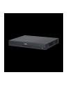 REJESTRATOR IP DAHUA NVR4208-EI Czarny - nr 1