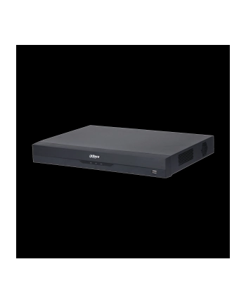 REJESTRATOR IP DAHUA NVR4208-EI Czarny