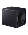 Soundbar Samsung HW-Q990F/EN - nr 2