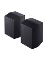 Soundbar Samsung HW-Q990F/EN - nr 3