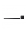 Soundbar Samsung HW-QS700F/EN 312ch (NOWOŚĆ 2025) - nr 1
