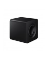 Soundbar Samsung HW-QS700F/EN 312ch (NOWOŚĆ 2025) - nr 4