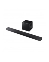 Soundbar Samsung HW-QS700F/EN 312ch (NOWOŚĆ 2025) - nr 5