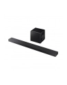 Soundbar Samsung HW-QS700F/EN 312ch (NOWOŚĆ 2025) - nr 6
