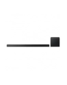 Soundbar Samsung HW-QS700F/EN 312ch (NOWOŚĆ 2025) - nr 7