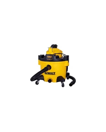 Odkurzacz przemysłowy 34L 1080W DXV234P DEWALT
