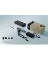 I-TEC USB-C Intelligent Triple Display Docking Station 1xHDMI 2xDP 1xGLAN 2xUSB-C Gen2 2xUSB-A Gen2 2xUSB-A Gen1 1xAudio/Mic PD 100W - nr 12