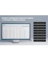 I-TEC Universal Intelligent Dual Display DS 2xHDMI 2xDP 1xGLAN 2xUSB-C Gen2 3xUSB-A Gen2 2xUSB-A Gen1 1xAudio/Mic PD100W KL - nr 4