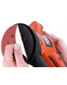 Szlifierka mimośrodowa KA191EK-QS BLACK+DECKER - nr 10