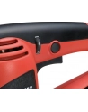 Szlifierka mimośrodowa KA191EK-QS BLACK+DECKER - nr 9