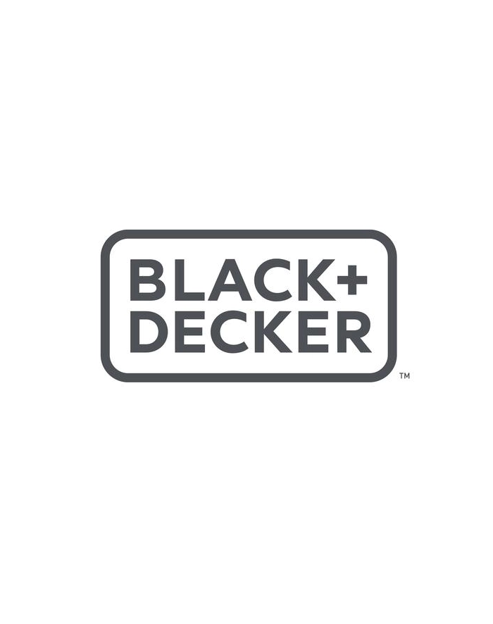 Szlifierka oscylacyjna 120W KA2500K-QS BLACK+DECKER główny