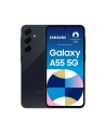 Samsung Galaxy A55 (A556) 5G 8/128GB Navy E - nr 1