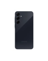 Samsung Galaxy A55 (A556) 5G 8/128GB Navy E - nr 2