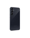 Samsung Galaxy A55 (A556) 5G 8/128GB Navy E - nr 3