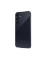 Samsung Galaxy A55 (A556) 5G 8/128GB Navy E - nr 4