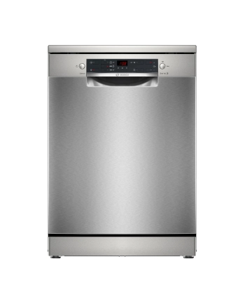 Zmywarka BOSCH SMS25GI09F