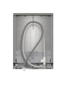 Zmywarka BOSCH SMS25GI09F - nr 8