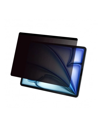 DICOTA Privacy Filter 2-way magnetic Apple iPad Pro M4 11inch landscape
