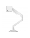 benq Uchwyt BSH02 9H.A3ADD.LWW - nr 10