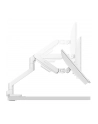 benq Uchwyt BSH02 9H.A3ADD.LWW - nr 11