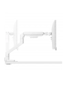 benq Uchwyt BSH02 9H.A3ADD.LWW - nr 12