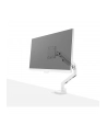 benq Uchwyt BSH02 9H.A3ADD.LWW - nr 15