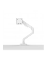 benq Uchwyt BSH02 9H.A3ADD.LWW - nr 16