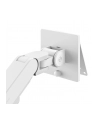 benq Uchwyt BSH02 9H.A3ADD.LWW - nr 19