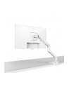 benq Uchwyt BSH02 9H.A3ADD.LWW - nr 22