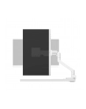 benq Uchwyt BSH02 9H.A3ADD.LWW - nr 27