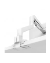 benq Uchwyt BSH02 9H.A3ADD.LWW - nr 2