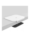 benq Uchwyt BSH02 9H.A3ADD.LWW - nr 5