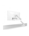 benq Uchwyt BSH02 9H.A3ADD.LWW - nr 8