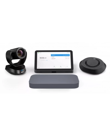 Zestaw Asus Google Met Home GQE20A-G5004UN