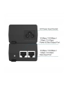 tp-link Injector Adapter Omada 2.5G PoE+  PORT: 1× 2.5G PoE Port, 1× 2.5G Non-PoE Port - nr 11
