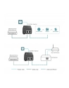 tp-link Injector Adapter Omada 2.5G PoE+  PORT: 1× 2.5G PoE Port, 1× 2.5G Non-PoE Port - nr 12