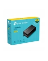 tp-link Injector Adapter Omada 2.5G PoE+  PORT: 1× 2.5G PoE Port, 1× 2.5G Non-PoE Port - nr 15