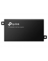 tp-link Injector Adapter Omada 2.5G PoE+  PORT: 1× 2.5G PoE Port, 1× 2.5G Non-PoE Port - nr 17