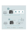 tp-link Injector Adapter Omada 2.5G PoE+  PORT: 1× 2.5G PoE Port, 1× 2.5G Non-PoE Port - nr 21